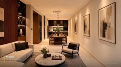 Opera Estate (D15), Terrace #630658561